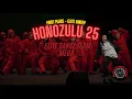 Elite Money Heist Honozulu 2025