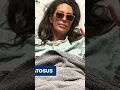 Chip Gaines Is Saying Goodbye After Joanna s Heartbreaking Diagnosis