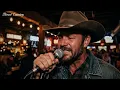 Please Release Me (Let Me Go) – Engelbert Humperdinck | Classic Country Cover – Diesel Country