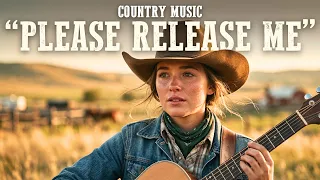 please release me let me go engelbert humperdinck classic country cover diesel country