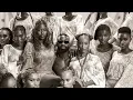 Lagu Sarz - African Barbie feat. Teni, Libianca (Official Lyric Video)