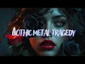 Download Lagu Dark Opera of Gothic Metal and Aggressive Violin