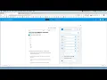 Formative Tutorial - Part 1 Teacher View