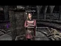 Awakening Skyrim Quest