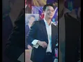 单身情歌 ( Dan Shen Qing Ge )