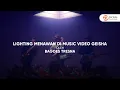 Download Lagu Geisha - Impas (Behind The Scene)