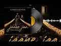 JAANE JAA - Emiway Bantai (Slowed + Reverb) | Urban shayar Edit | Deep Night Vibes #song 