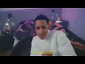 HINO DOS MLKS - BIN | MC Daniel | Orochi (prod. DJ GM, Caio Passos)