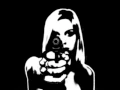 Download Lagu Massive Attack - Angel