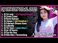 DJ TIKTOK TERBARU 2021 | DJ IM LADY FULL BASS TIK TOK VIRAL REMIX TERBARU 2021
