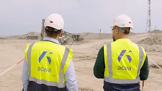 Parcerias público-privadas impulsionam novo investimento