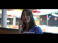 Lbenj - KATA ( official video )