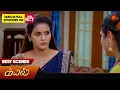 Download Lagu Kayal - Best Scenes | 03 Sep 2024 | Tamil Serial | Sun TV