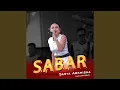 Lagu Sabar (feat. Laskar Music)