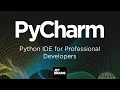 python tutorial - 17 step by step full course 2019