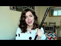 ERIN GRA MO CHROI | Ireland, Love of my Heart TIN WHISTLE TABS TUTORIAL