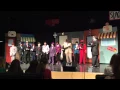 Guys and Dolls Junior - L Thomas Heck