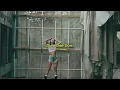 Dum Dee Dum - Keys N Krates \\ Slowed Reverb
