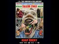 Tailor Swif - A$AP Rocky