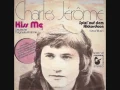 Kiss me Duits Charles Jerome