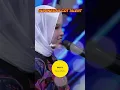 Download Lagu MERINDING!! ROSSA X PUTRI - Tak Kan Berpaling Dari-MU (PART 1)