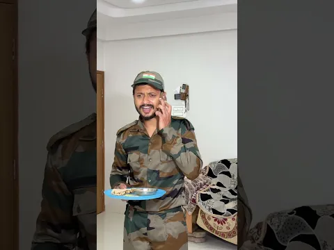 sabse pehle desh 🇮🇳 || indian army || #army #emotional #indianarmy #deshbhakti #bhai #shorts