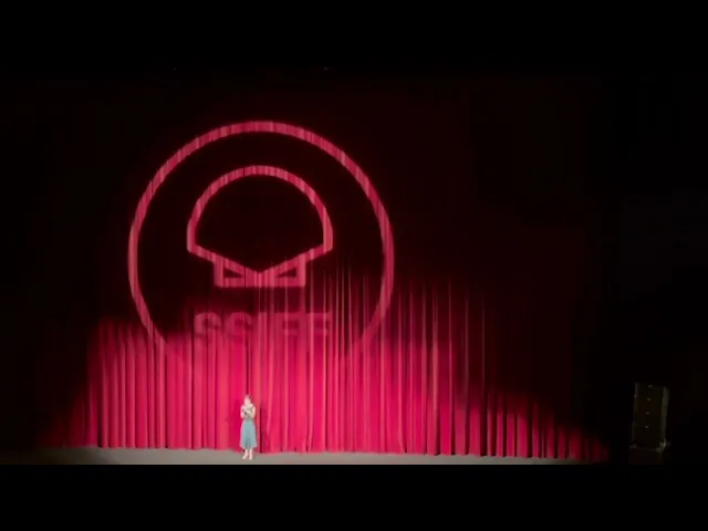 background images