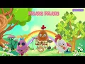 Download Lagu Pelangi Pelagi | Angry bird bernyanyi Lagu Pelangi | | Lagu Anak Indonesia