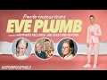 Beyond Jan Brady Eve Plumb Gets Raw Real Inspiring