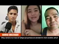 Download Lagu WANTED SWERTHAERT | Okey naman si sir kaso di talaga sya pumasa ds standard ni mam nextime ulit