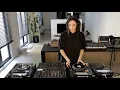 Download Lagu Amelie Lens lockdown session at home