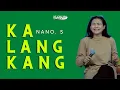 Download Lagu KALANGKANG - SWARANTARA