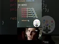 star pattern in Python
