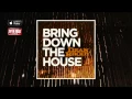 Lagu Dean Brody - Bring Down the House (Audio)
