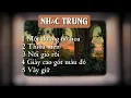 Download Lagu Nhạc trung giúp cậu thư giãn | một đường nở hoa, thiếu niên..