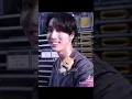 Download Lagu Oh to be that close to Han Jisung...#skz #hanjisung #straykids #iloveyou #imcrying
