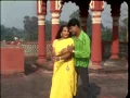 Download Lagu Kani Hansi Kahu [Full Song] Senurak Laaj