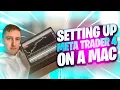 How to Install Meta Trader 4 on a Mac