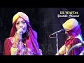 Download Lagu Lembah Duka - Qasidah El Wafda Live Karangpacing Rejosari 2019