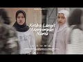 Lagu Film Pendek - Ketika Langit Menyimpan Nama (2025)