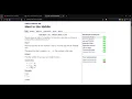 Meet In The Middle CSES Advanced Techniques