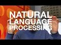 Easy introduction to Natural Language Processing NLP with Word2vec
