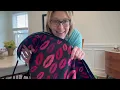 Mealtime Made Easy - Adult Bib for Comfort Protection