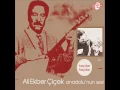 Ali Ekber Çiçek   Unutursun