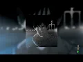 Download Lagu Katya Lei - My Marmalade (Sped up)