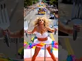 Download Lagu Britney is always ready to SLAY!  #Pride #britneyspears #BritneyArmy #knives_out #AI