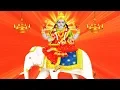Lagu Sri Indrani Gayatri Mantra – Most Powerful Mantra to Ward off Evil and Negativity – Dr.R.Thiagarajan