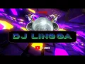 Download Lagu Beggin - [Ronald 3D X Mr Ewik] -Garry Khoman ★ DJ LINGGA