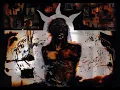 FRONT LINE ASSEMBLY - Vigilante