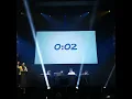 Scribble showdown stockholm part1